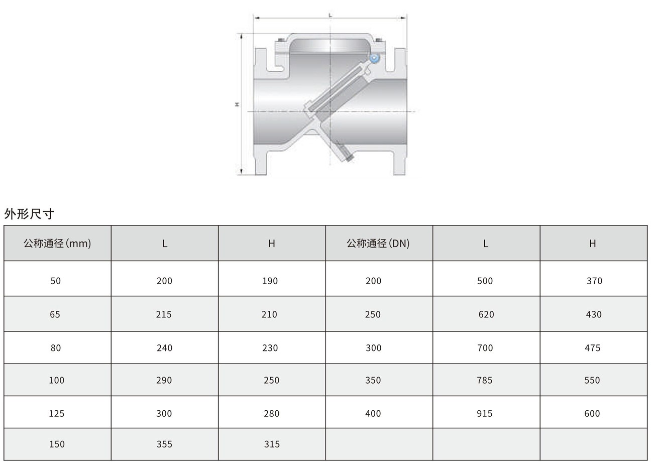 6373759460708870984499578.jpg 6373759460708870984499578.jpg