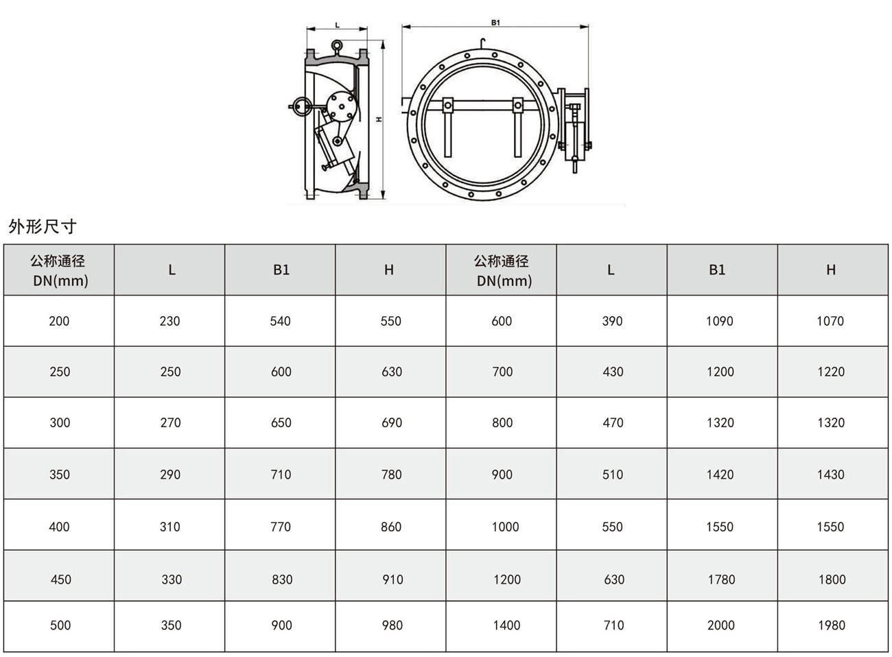 dieshi.jpg dieshi.jpg