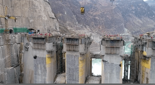 0001111111.gif undefined